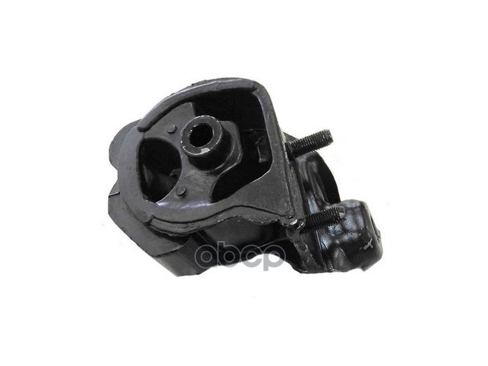 ПОДУШКА КОРОБКИ СКОРОСТЕЙ AT TM009 FLO AUTO MECHANICS арт. TM009