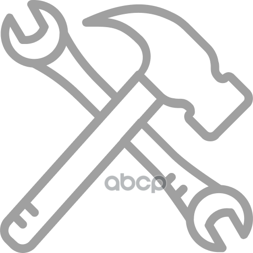 Удлинитель 1/4 Качающийся 150 Мм Force 8042150W FORCE арт. 8042150W