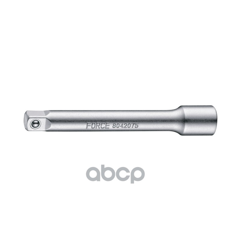 1/4 Удлинитель 14 FORCE арт. 8042350