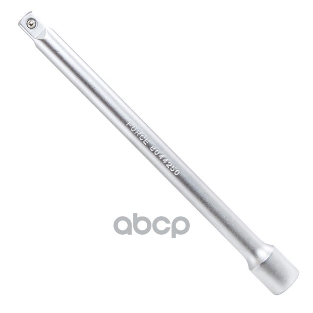 3/8 Удлинитель 3 FORCE арт. 8043075