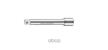 Удлинитель 3/8DR L 300 мм FORCE 8043300 FORCE арт. 8043300