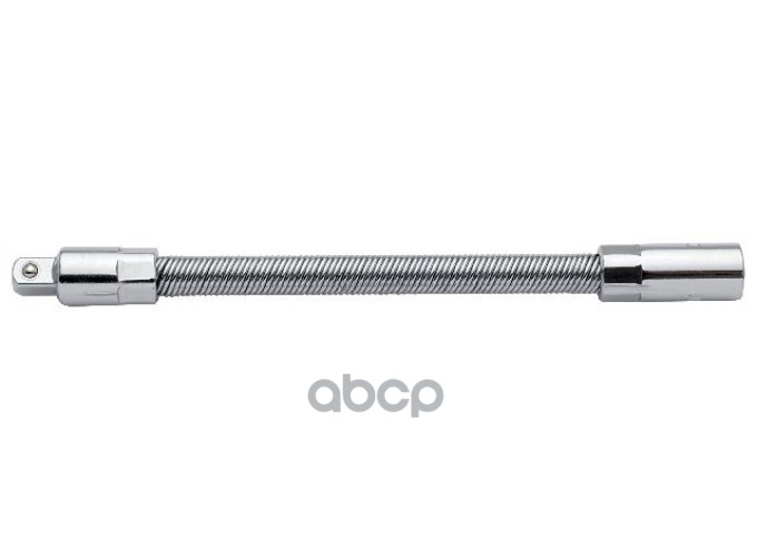 1/4 Удлинитель гибкий  145 mm FORCE арт. 8111