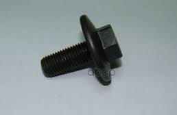 Болт шкива коленвала М12 х 29мм FORD 1 057 134 FORD арт. 1 057 134