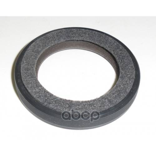 САЛЬНИК КОЛЕНВАЛА ПЕРЕДНИЙSEAL 1102415 FORD арт. 1102415