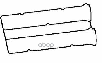 ПРОКЛАДКА КЛАПАННОЙ КРЫШКИ/GASKET 1141575 FORD арт. 1141575