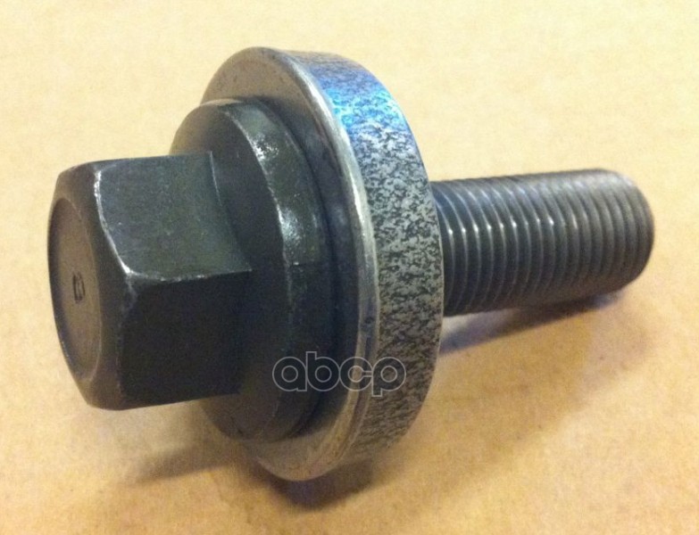 Болт коленвала М14 FORD арт. 1149131