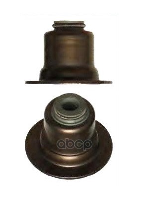 Колпачок маслосьемный впускной 1151825 FORD арт. 1151825