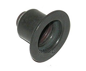 Колпачок Маслосъемный FORD арт. 1206655