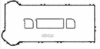 ПРОКЛАДКА КЛАПАННОЙ КРЫШКИ (ПЛАСТИК)/GAS 1220025 FORD арт. 1220025