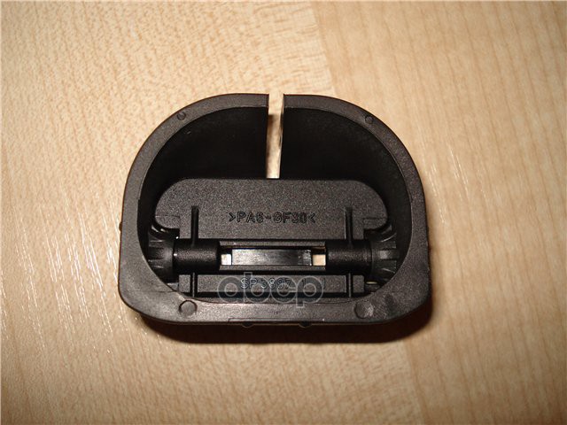 Клапан впускного коллектора 1 317 276 FORD 1317276 FORD арт. 1317276