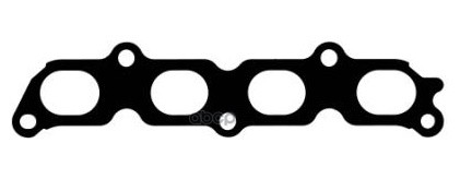 Прокладка 1326381 FORD арт. 1326381