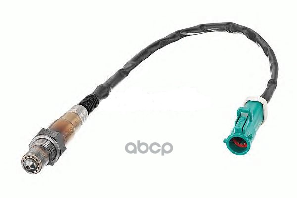 Датчик Кислорода / Sensor 1351337 FORD арт. 1351337