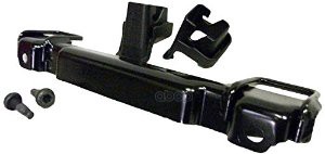 Крепление детского сиденья FORD 1 357 238 FORD арт. 1 357 238