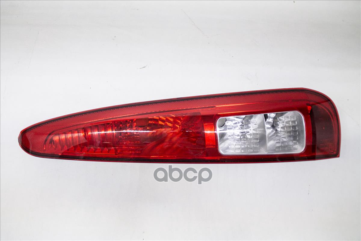 Фонарь R Ford Fusion Ford 1383603 FORD арт. 1383603