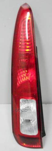 Фонарь L Ford 1 383 638 FORD арт. 1 383 638