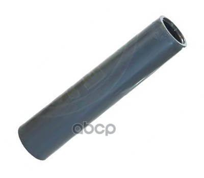 Пыльник Амортизатора Focus Ii 2005-2008 FORD арт. 1386664