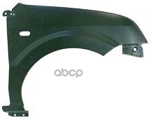 Крыло R Ford 1 420 114 FORD арт. 1 420 114