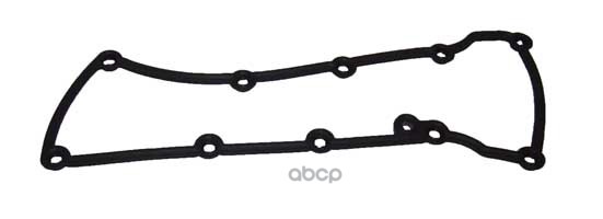 Прокладка клапанной крышки FORD 1 455 542 FORD арт. 1 455 542