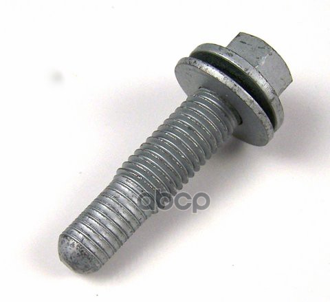 Болт заднего рычага (M12x30) FORD Focus II,Kuga 07~ FORD 1 471 994 FORD арт. 1 471 994