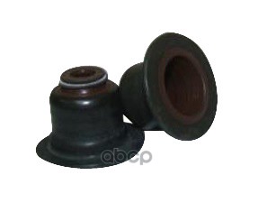 Колпачок Маслосъемный Выпуск Zetec 1.25-1.6L 16V 96- FORD арт. 1479887