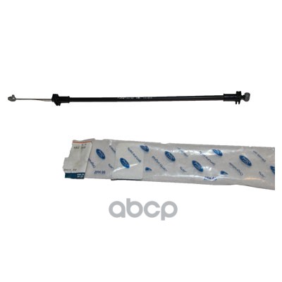 Кабель в сборе FORD Focus-II 04- 1 480 308 FORD арт. 1 480 308