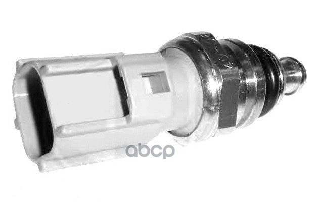 Датчик температуры охлаждающей жидкости FORD 1 484 876 FORD арт. 1 484 876