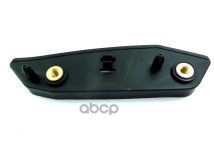 Усилитель переднего бампера правый FORD Mondeo-IV 07- 1490200 FORD арт. 1490200