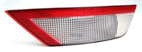 Фонарь Заднего Хода R Ford 1 505 706 FORD арт. 1 505 706