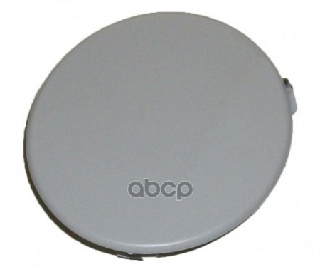 Обли. бампера FORD Focus 1 521 645 FORD арт. 1 521 645