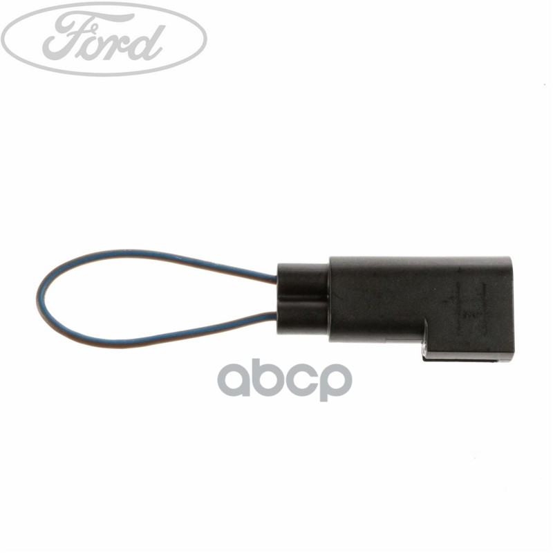 Датчик FORD арт. 1535358