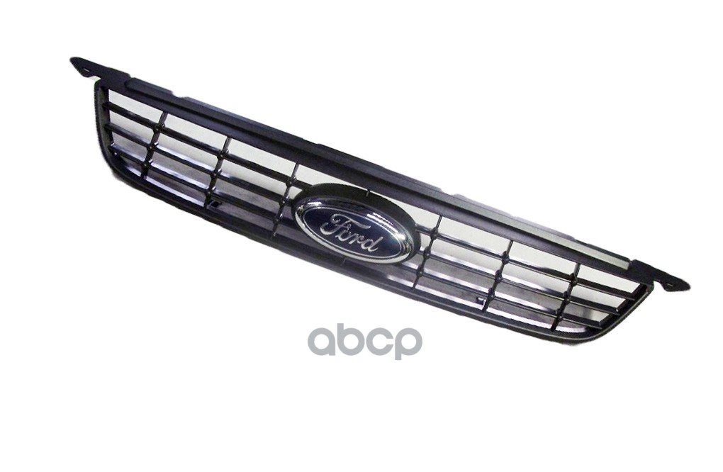 Решетка Радиатора Ford 1 676 410 FORD арт. 1 676 410