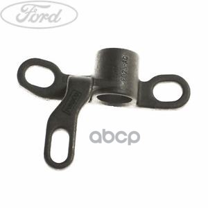 Кронштейн датчика положения коленвала FORD арт. 1680028