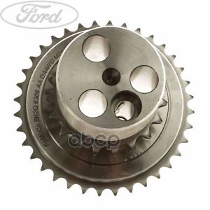 Шестерня коленвала FORD арт. 1682478