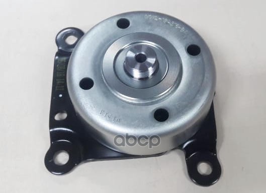 Уценка! Ролик Обводной Ремня Генератора| Ford Transit Нетоварный Вид, Б/У FORD арт. 1731777