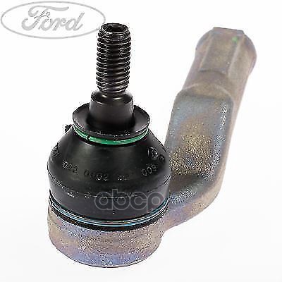 Наконечник Рулевой Правый FORD арт. 1826501