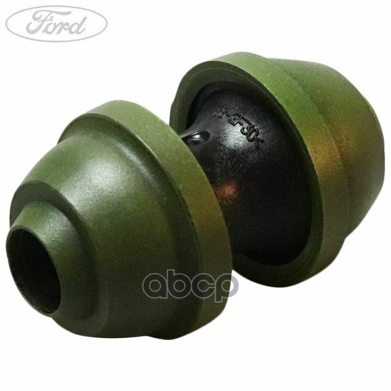 Втулка Стойки Заднего Стабилизатора Ford Focus '05- 1851845 FORD арт. 1851845