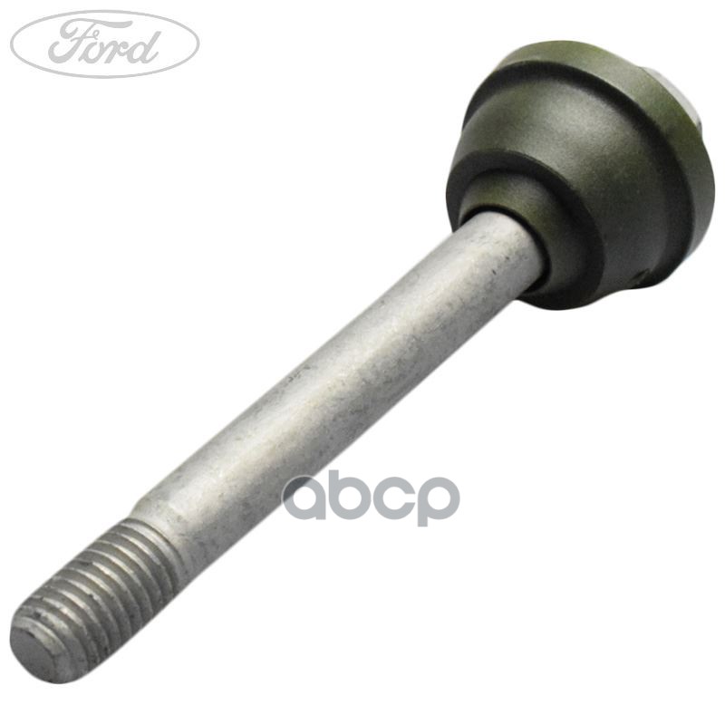 Болт стойки стабилизатора FORD Focus 05- FORD 1852661 FORD арт. 1852661
