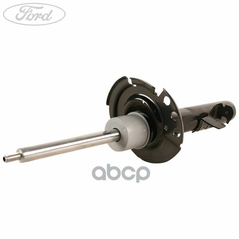 Амортизатор передний L FORD Kuga 1872417 FORD арт. 1872417