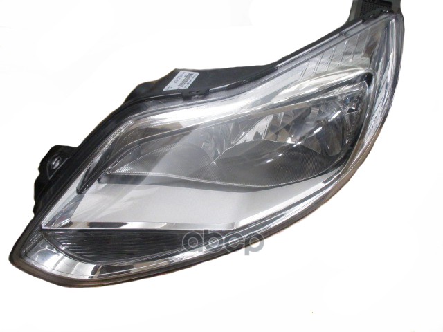 Фара L FORD 1 873 929 FORD арт. 1 873 929