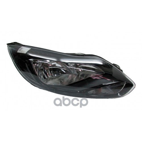 Фара Focus Iii 2011> FORD арт. 1873933