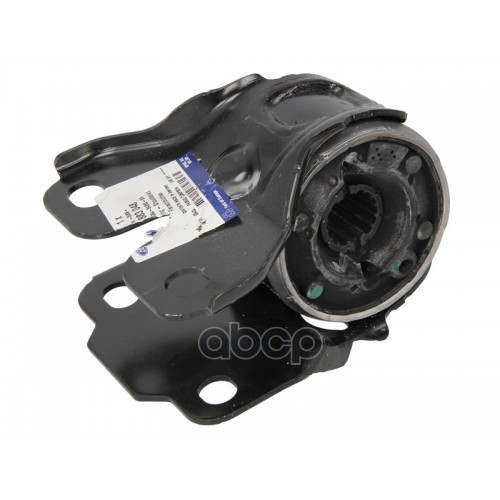 Сайлентблок (задний) переднего нижнего рычага R FORD Galaxy II/S-Max 1 883 048 FORD арт. 1 883 048