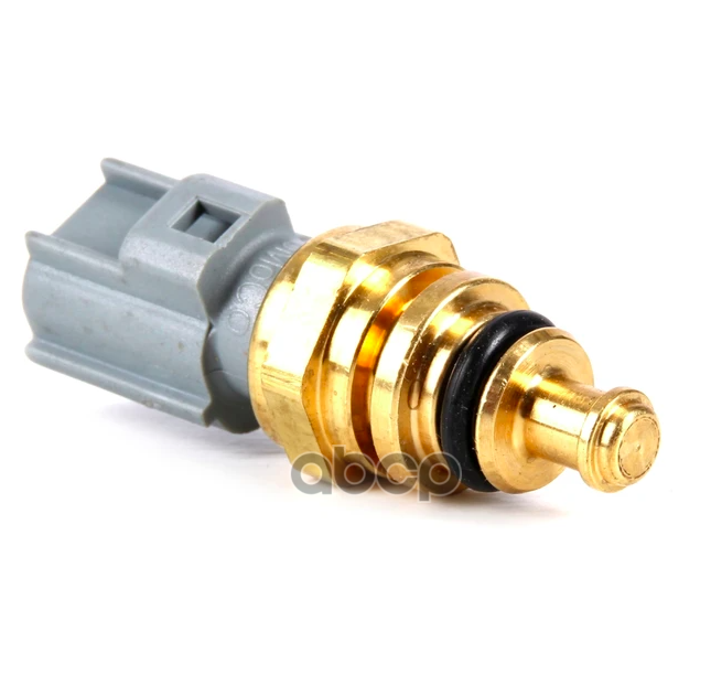 Датчик Температуры Охл Жидкости  Ford 1.82,0 Duratec 07~  1892398 FORD арт. 1892398
