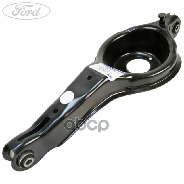 Рычаг Задней Подвески Ford 1 894 049 FORD арт. 1 894 049