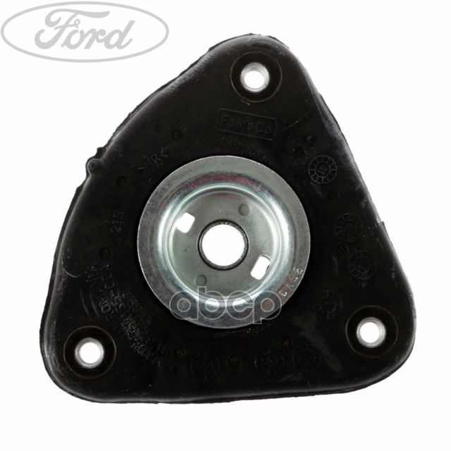 Крепление FORD 2034127 FORD арт. 2034127