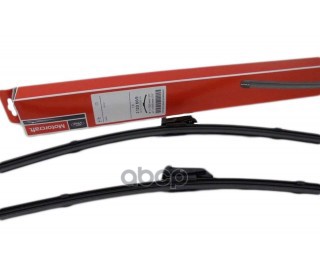 Щетки стеклоочистителя компл 2120669 FORD арт. 2120669