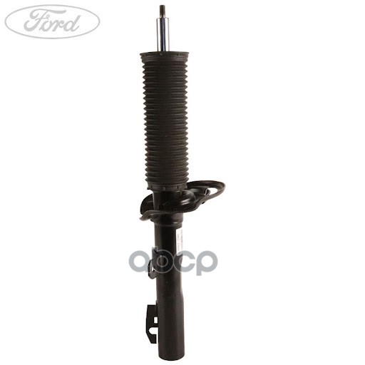 Амортизатор Передний 2193286 FORD арт. 2193286
