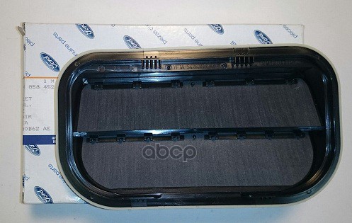 Решетка Воздуховода Вентиляции Салона FORD арт. 4858452