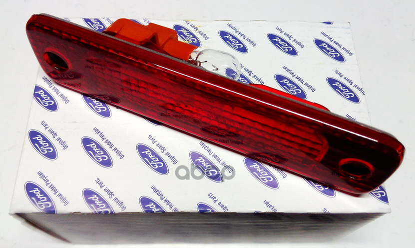 Фонарь стоп-сигнала 5128002 FORD арт. 5128002