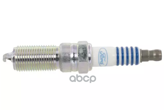 Свеча Зажигания Ford Cyfs12yrt3 FORD арт. CYFS12YRT3