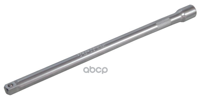 Удлинитель Для Воротка 1/4 Inch, 150 Мм FORSAGE арт. F-8042150